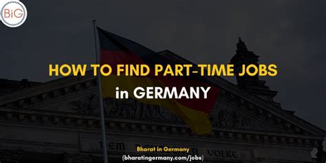 pt in time|pt time in germany.